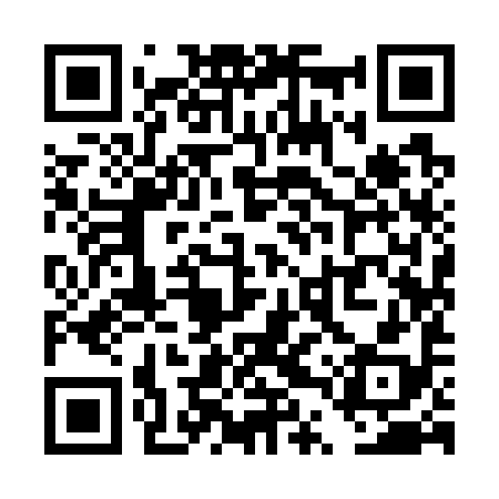 QR code for TTY798