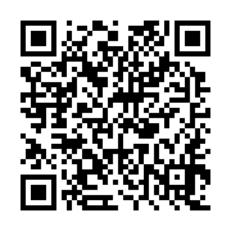 QR code for TTYC54