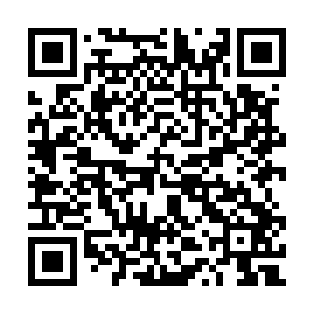QR code for TTYE42