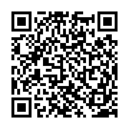 QR code for TTYW72
