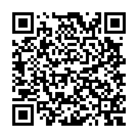 QR code for TTZ011
