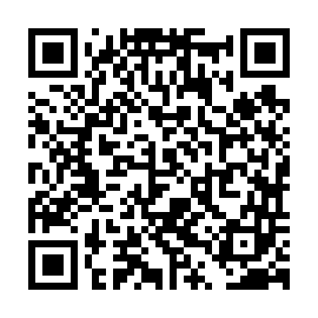 QR code for TTZ643