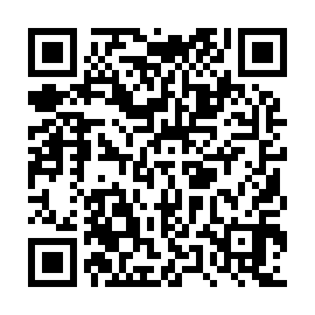 QR code for TUA910