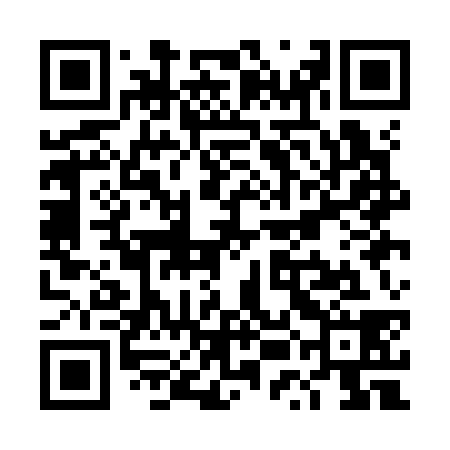QR code for TUAK38
