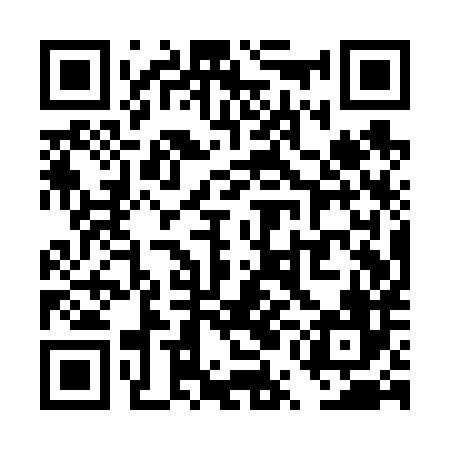 QR code for TUAV86