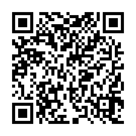 QR code for TUB117
