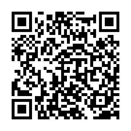 QR code for TUB201