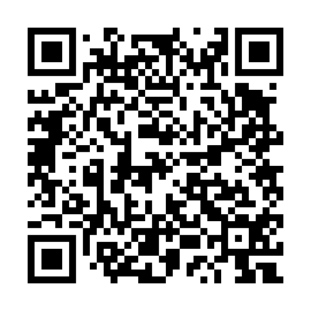 QR code for TUB414