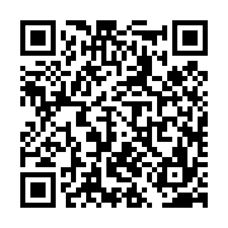 QR code for TUB436
