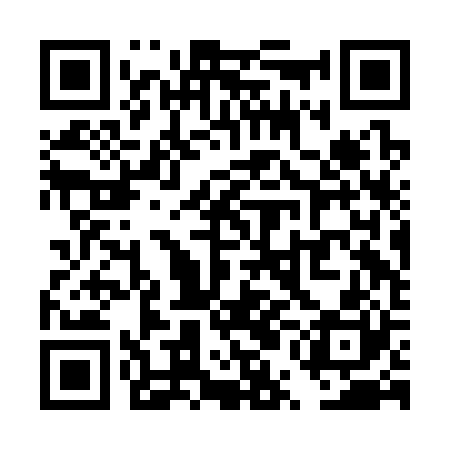 QR code for TUBC20
