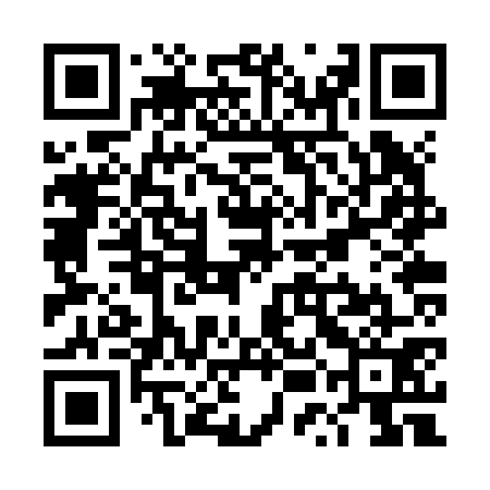QR code for TUBZ71