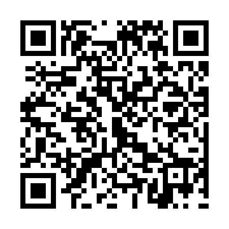 QR code for TUC228