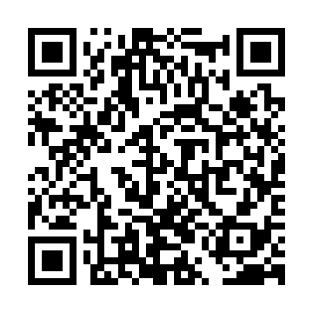 QR code for TUC338