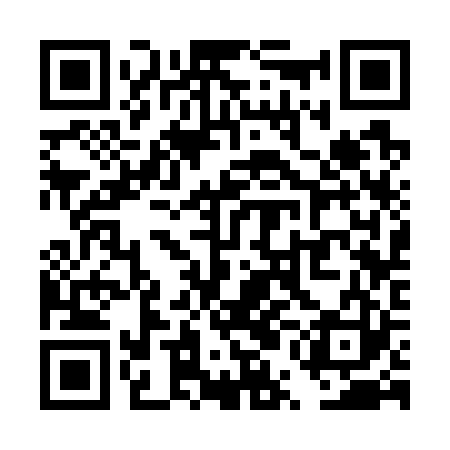 QR code for TUC723