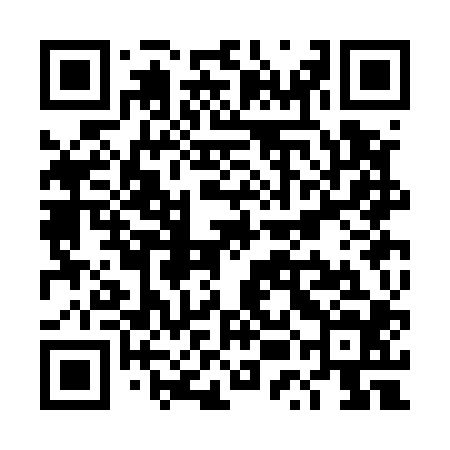 QR code for TUCE04