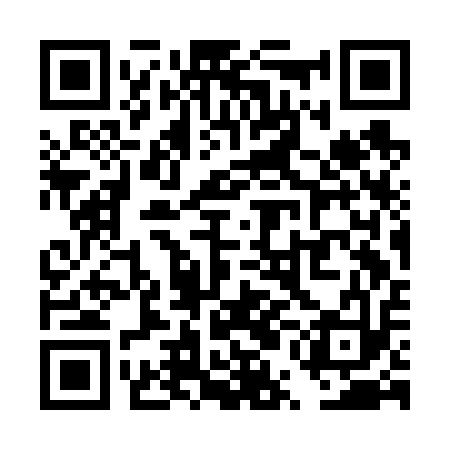 QR code for TUCF13