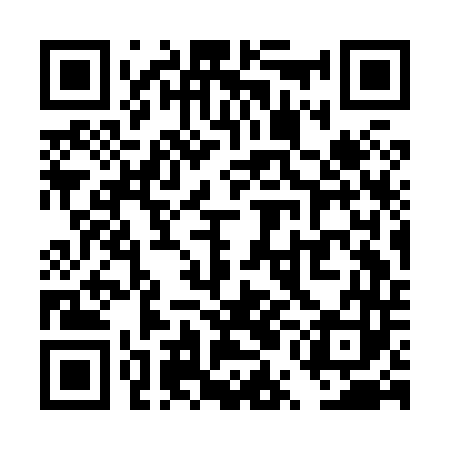 QR code for TUCH43