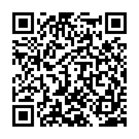QR code for TUCO12