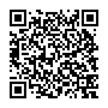 QR code for TUD238