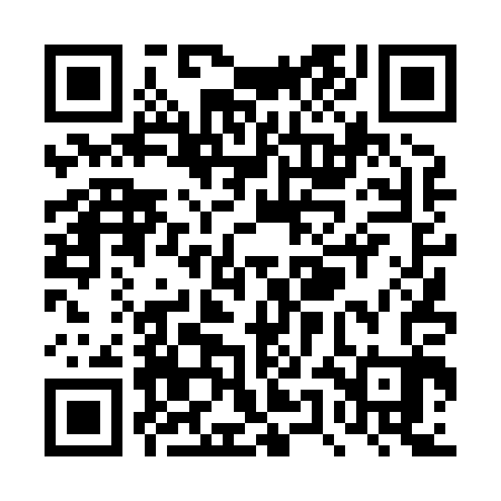 QR code for TUD803