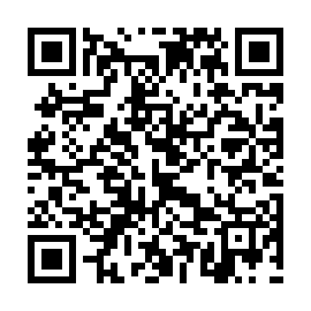 QR code for TUDH07