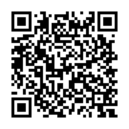 QR code for TUE152