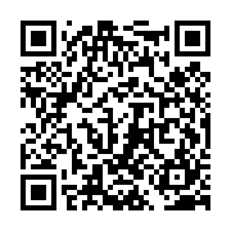 QR code for TUED24