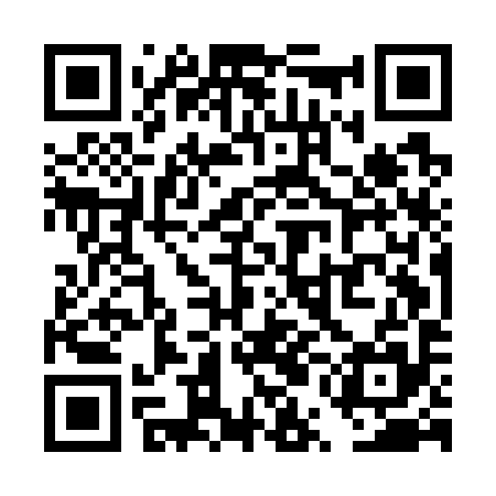 QR code for TUEG95
