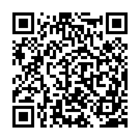 QR code for TUEP62