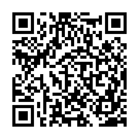 QR code for TUEQ76