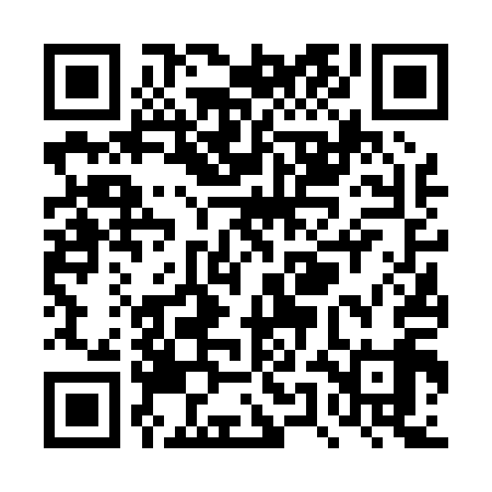 QR code for TUF019