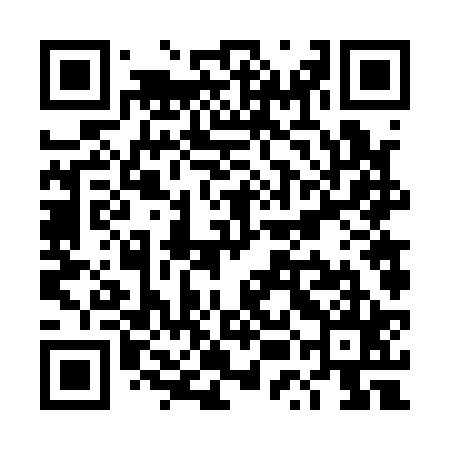 QR code for TUF125