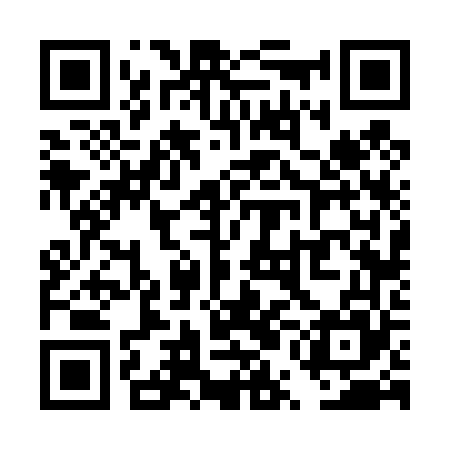 QR code for TUF465