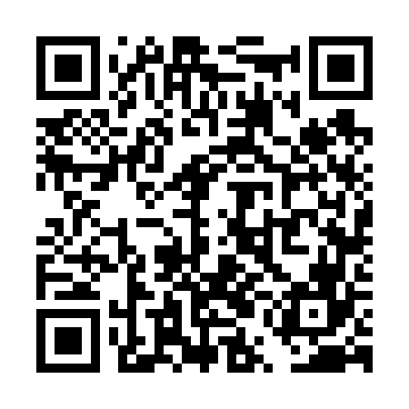 QR code for TUF666