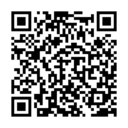 QR code for TUF848
