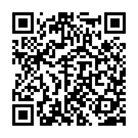 QR code for TUF849