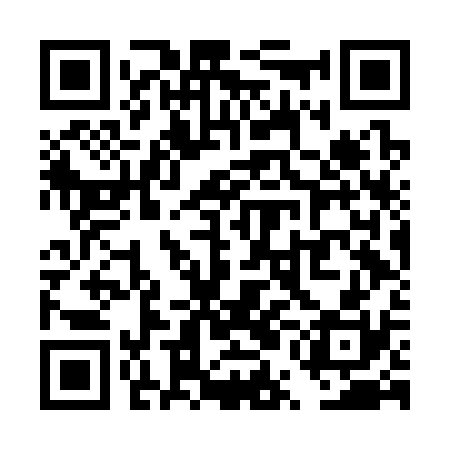 QR code for TUFC30