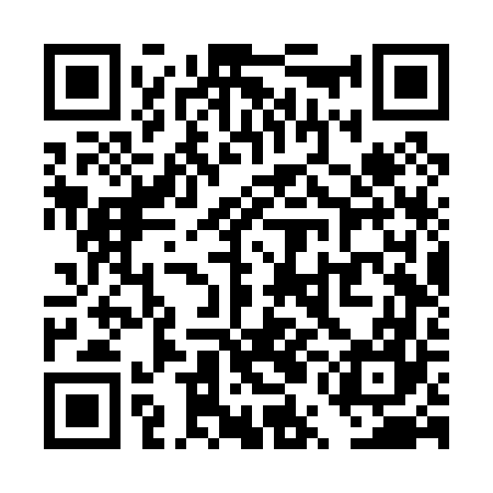 QR code for TUFP67