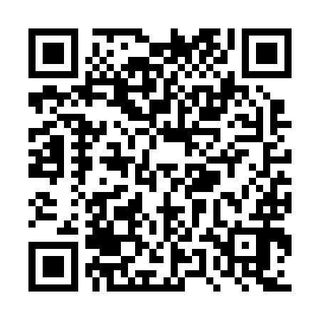 QR code for TUFR92