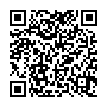 QR code for TUFX34
