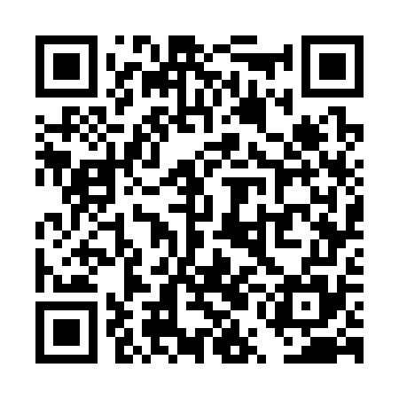 QR code for TUG375