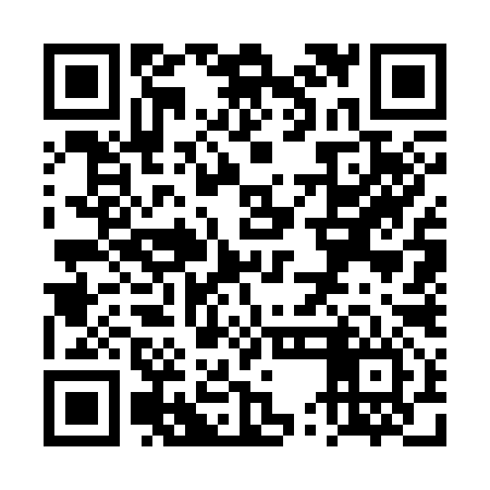 QR code for TUG396