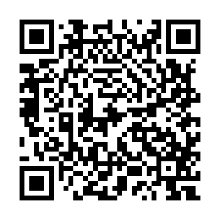 QR code for TUGI87