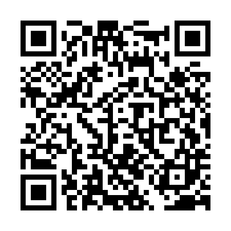 QR code for TUGJ83