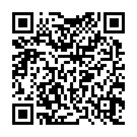 QR code for TUGK26