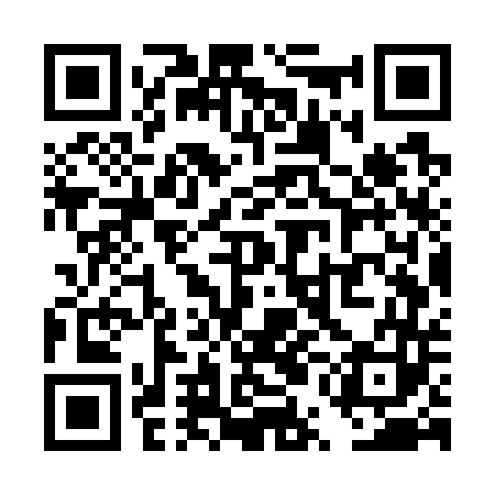 QR code for TUGW43