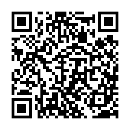 QR code for TUH683