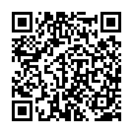 QR code for TUH703