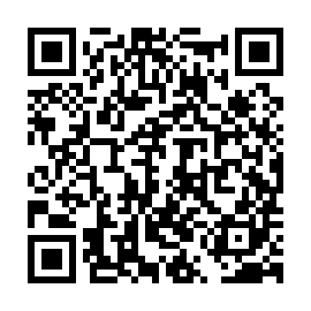 QR code for TUHA80