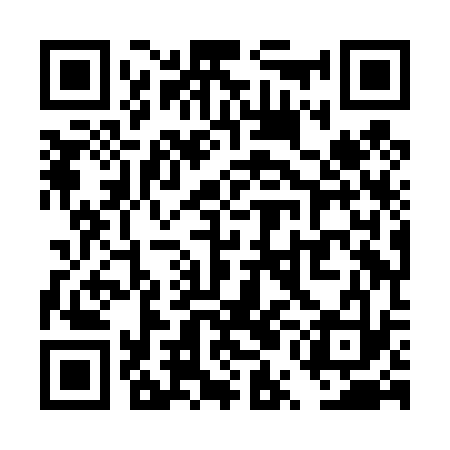 QR code for TUHD33